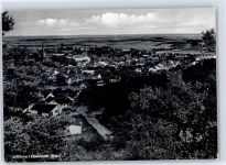 53894 W5353 Kommern
