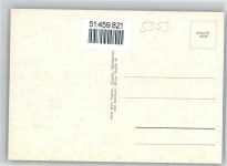 53894 W5353 Kommern