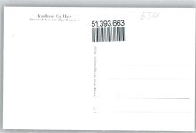 61130 W6361 Ilbenstadt , Hess