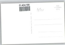 32049 W4900 Herford - Linnenweber-Denkmal