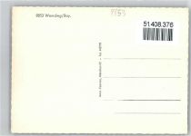 86650 W8853 Wemding