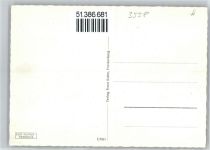 35066 W3558 Frankenberg (Eder) - Rathaus