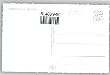61250 W6390 Usingen - Schülerheim
