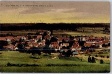75328 W7542 Schömberg b Neuenbürg, Württ