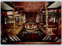 63637 W6485 Lettgenbrunn - Gasthaus Jagdhaus Horst