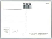 63637 W6485 Lettgenbrunn - Gasthaus Jagdhaus Horst