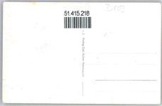 29303 W3103 Bergen , Kr Celle