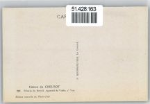 71200 Le Creusot - Fabrik