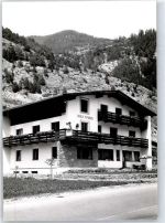 6542 Pfunds - Haus Fundus