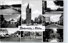 26655 W2910 Westerstede - Mehrfachansicht