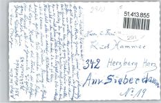 26655 W2910 Westerstede - Mehrfachansicht