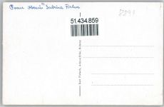 86558 W8899 Hohenwart , Paar - Taubstummenanstalt