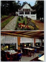 66679 W6646 Waldhölzbach - Hotel Bellevue