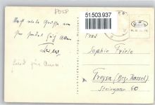 85435 W8058 Erding
