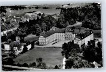63924 W8764 Kleinheubach - Schloss Löwenstein