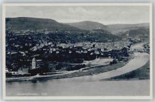 56112 W5427 Niederlahnstein