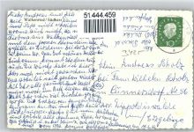 37445 W3425 Walkenried
