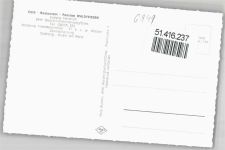 69483 W6948 Ober-Schönmattenwag - Pension Waldfrieden