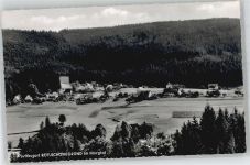 72270 W7292 Röt - Schönegründ
