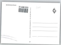 64546 W6082 Mörfelden - Bürgerhaus Mönchbruch
