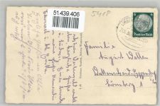 56242 W5418 Selters (Westerwald)