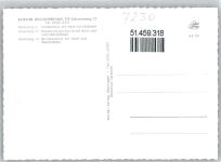 78144 W7230 Schramberg - Schule Blindenheim Heiligenbronn