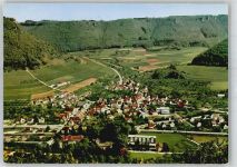 73312 W7342 Bad Ditzenbach