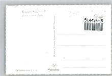 37688 W3472 Beverungen
