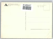 48301 W4405 Nottuln - Longinusturm Kapelle Jugendherberge