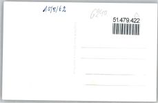 65779 W6233 Rettershof , Taunus - Klostergut Rettershof