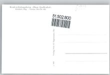 65399 W6229 Kiedrich , Rheingau