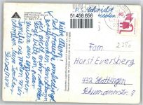 24937 W2390 Mürwik - Jugendherberge