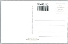 93453 W8497 Neukirchen b Hl Blut
