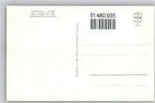 79286 W7804 Glottertal - Gasthaus z. Adler