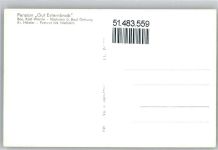 33039 W3493 Nieheim - Pension Gut Externbrock