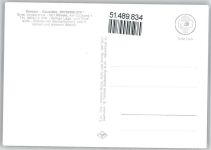 32545 W4970 Dehme - Pension Gasthaus Weserblick