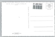73087 W7325 Bad Boll - Staufen Rechberg