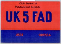 Odessa Funk