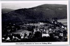 61462 W6240 Falkenstein , Taunus