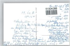 31073 W3223 Grünenplan , Flecken Delligsen - Panorama