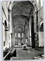 38154 W3308 Königslutter am Elm - Stiftskirche
