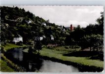 54655 W5524 Kyllburg - Kyll