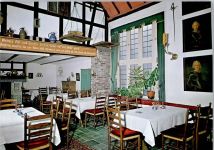 51643 W5270 Gummersbach - Hotel Heedt