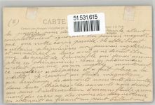 27600 Gaillon - Le Roule