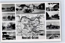 23730 W2430 Neustadt in Holstein