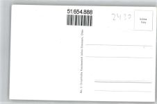 23730 W2430 Neustadt in Holstein