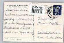 98716 O6303 Elgersburg - Ferienheim