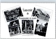 52400 Bourbonne-les-Bains
