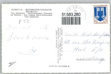 52400 Bourbonne-les-Bains