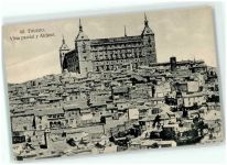 Toledo